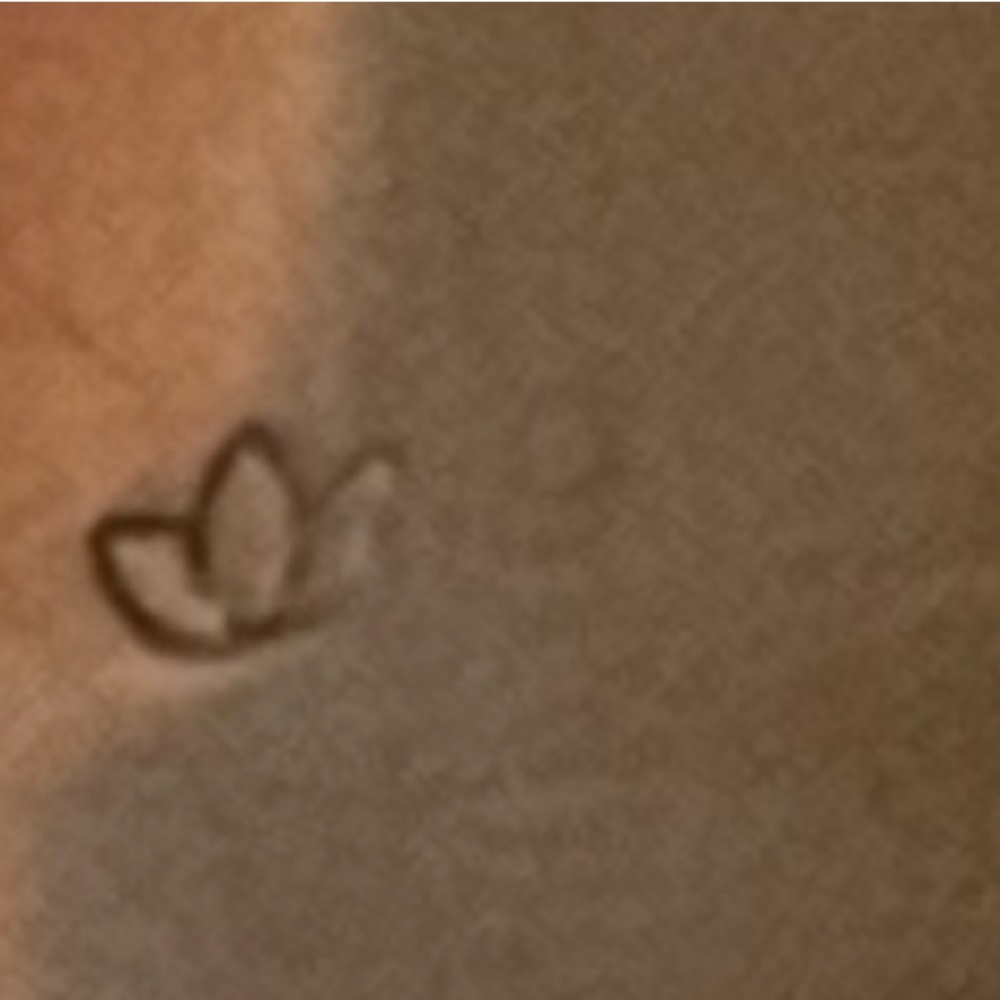 Jtv Silver Silver Crystal Statement Ring - image 7